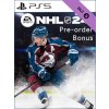 EA Vancouver NHL 24- Pre-order Bonus DLC (PS5) PSN Key 10000500998004