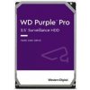 WD PURPLE PRO WD181PURP 18TB SATA/600 512MB cache, 272 MB/s, CMR