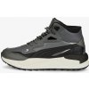 Puma X-RAY SPEED MID WTR L EUR 46