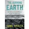The Burning Earth