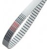 Ozubený řemen 32 T10 660 optibelt ALPHA POWER