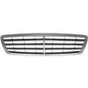Predná maska MERCEDES C -W203-