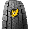 Goodyear Fuelmax D GEN-2 295/80 R22.50 152/148M Zadní Náprava M+S 3PMSF (rfid)