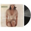 Lopez Jennifer - This Is Me... Then (20th Anniversary Edition) LP