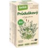 Apotheke BIO Průduškový s tymiánem čaj 20x1,5g