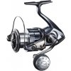 Naviják Shimano Vanquish C5000 XG FB