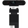 Lenovo ThinkVision M60 (S) monitor webcam 4XC1K97399