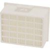 Bosch HEPA filter 00578861