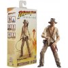 Akčná figúrka Indiana Jones Adventure Series - Indiana Jones (Cairo) (Raiders of the Lost Ark) 15 cm