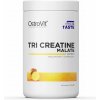 OSTROVIT Creatine 500 g