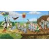 Asterix & Obelix: Slap them All!
