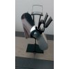 Ventilátor na krbové kachle 21.00.381.2 (ventilátor na krbové kachle)