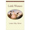 Little Women (Louisa May Alcott,Ann M. Magagna,Louis Jambour)(Brožovaná)
