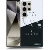 Picasee ULTIMATE CASE pro Samsung Galaxy S24 Ultra S928B 5G - Živý - Mŕtvy