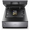 Epson Perfection V850 Pro