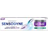 Sensodyne Clinical Repair Active Clean zubná pasta 75 ml
