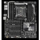 Asus WS C422 SAGE/10G