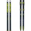 Fischer SPEEDMAX 90 SKATE PLUS 115 STIFF BLACK 2025/26 176