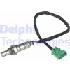 DELPHI Lambda sonda ES2024612B1