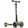 SmarTrike 2301202 Xtend Scooter yellow 4895211404305