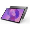 LENOVO IDEA TAB PRO ZAE40120CZ