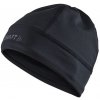 Čiapka Craft CORE ESSENCE THERMAL HAT čierna 1909932-999000 - S/M