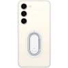 Priehľadný kryt gadgetu Samsung SM-S916B Galaxy S23 Plus - EF-XS916CTEGWW -