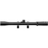 Umarex 4x20