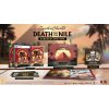Agatha Christie: Death on the Nile (Limited Edition)