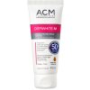 ACM Dépiwhite M tónovaný ochranný krém SPF50+ 40 ml