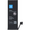 Batéria iPhone 5S 1560mAh Blue Star