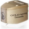 Gold Note Donatello Gold