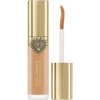 Dolce&Gabbana Flawless Everlast Concealer dlhotrvajúci korektor 20 Medium Golden Undertones 11 ml