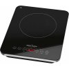 ProfiCook – EKI 1062