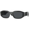 Versace VE4361 536087