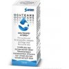 Ocutears Hydro+ očný roztok bez konzervačných látok 10 ml