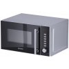 SEVERIN MW7773 MIKROVLNNÁ RÚRA VOĽNE STOJACA 20L 800W (MW 7773)