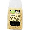 GREEN APOTHEKE Guličky do polievky 75 g