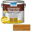 Herbol Offenporig Pro Decor ZQ pínia 2,5 l, pínia