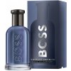 HUGO BOSS Boss Bottled Infinite, Parfumovaná voda 200ml - Tester pre mužov