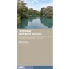 Costruire contratti di fiume. Riflessioni, percorsi, pratiche