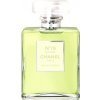 Chanel No. 19 Poudre Woman, Parfémovaná voda 50ml pre ženy