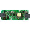 Mikrotik POE-CON-HP