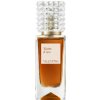 Valentino Notte D'oro, Parfum 30ml unisex