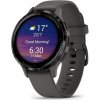 Garmin VENU 3S Pebble Gray/Slate 010-02785-00 - Smart hodinky