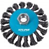XTline XT22017
