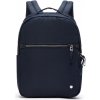 Pacsafe W 10L navy