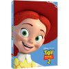 Toy Story 2.: Příběh hraček S.E. - DVD (Disney Pixar edice)