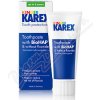 Karex Kinder detská zubná pasta 50 ml