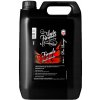 Auto Finesse Finale Quick Detailer 5 l